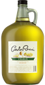 Carlo Rossi Chablis